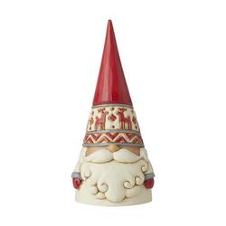 Nordic Gnome  13cm
