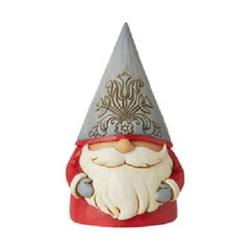Nordic Gnome  12cm