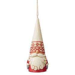 Gnome Nordic Noel