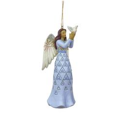 Bereavement Angel Hanging Ornament