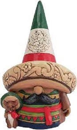 Mexican  Gnome
