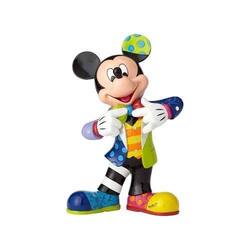 Mickey Mouse 90th Anniversary - Large