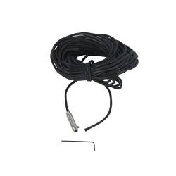 Extension  cable  10 Metre