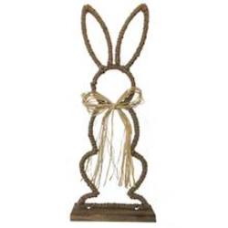 Rope Bunny - Large