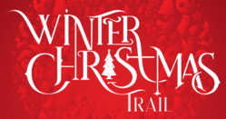 Winter Christmas Trail Tickets - 28 July 2024