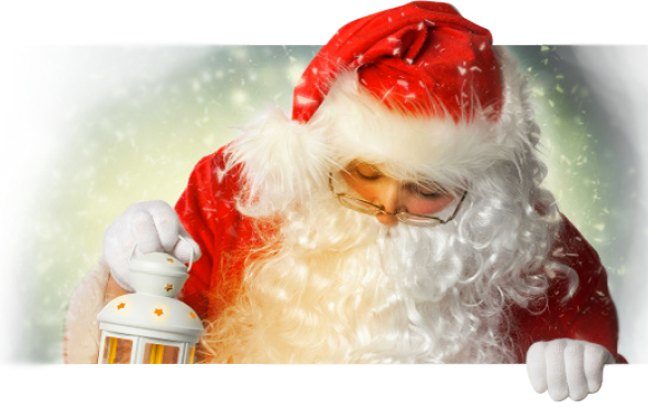 The Christmas Hut - Home - Enjoy NZ's largest Specialist Christmas Shop for - The Christmas Hut