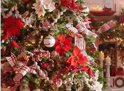 Plush Pastel Fairy with hanging legs