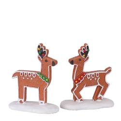 Deer   Delights