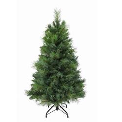 Majestic Pine Tree  - 4ft