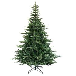 Spruce Tree 7FT