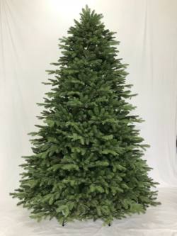 Mixed - 7.5ft Tree