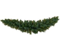 Majestic Pine Swag 6ft (182cm)