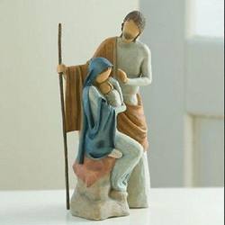 The Christmas Story