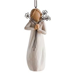 Friendship - Hanging Decoration