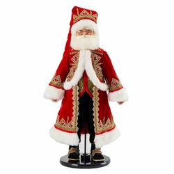 Father Christmas Doll  24:"