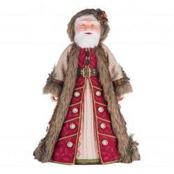 Advent Santa - North Country Christmas