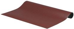 Large Brick Mat