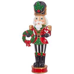 Nutcracker - Large  110cm