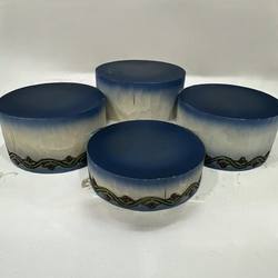 Jim Shore Display Base