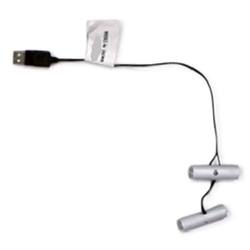 USB adapters equivalent 2AA