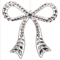 Jewell Bow  10 inch