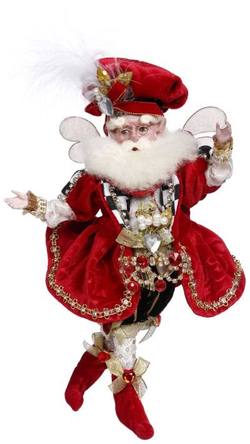 All you need is Love Fairy - Small- LAST ONE