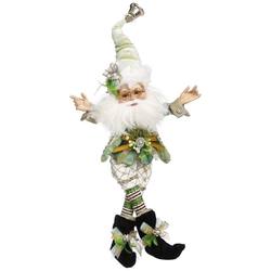 Mistletoe Elf  - Small