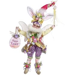 Easter Egg Fairy - Small