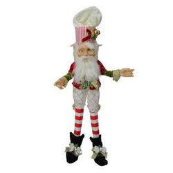 North Pole Baker Elf (Small) - 13"