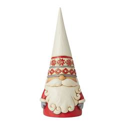 Hat Gnome