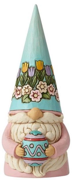 Easter  Gnome