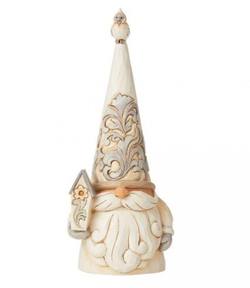 Gnome Woodland - NO BOX SPECIAL