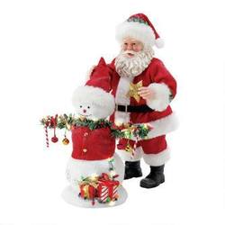 Cool Trimmings - Set of 2