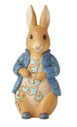 Mini Peter Rabbit
