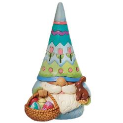 Easter Gnome