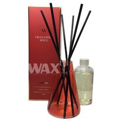 Reed Diffuser - Cranapple Spice