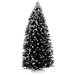 Evergreen  Tree   16"  Jumbo