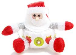 Pavlova Santa