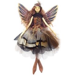 Hinemoa Fairy