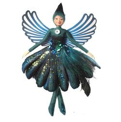 Tui Fairy