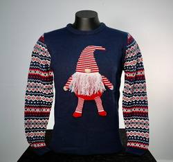 Gonk Jumper