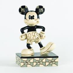 Vintage  Mickey