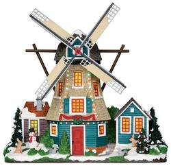 Windmill