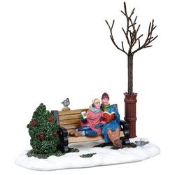Cozy Christmas