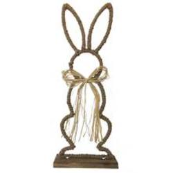 Rope rabbit - Large