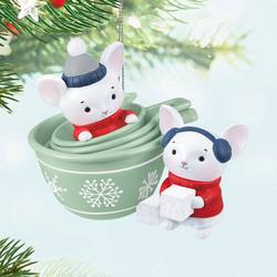 2025 Merry Mice