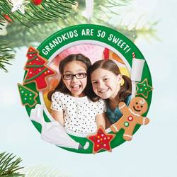 2025 Grandkids Are So Sweet