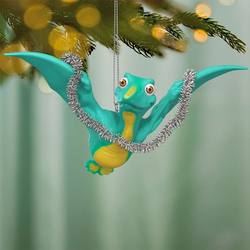 2026 Ptinseldactyl