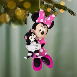 2026 Best Friends Forever Disney Minnie Mouse