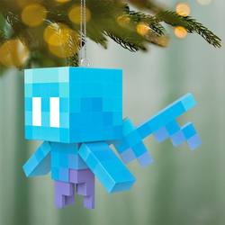 2026 Minecraft Allay
